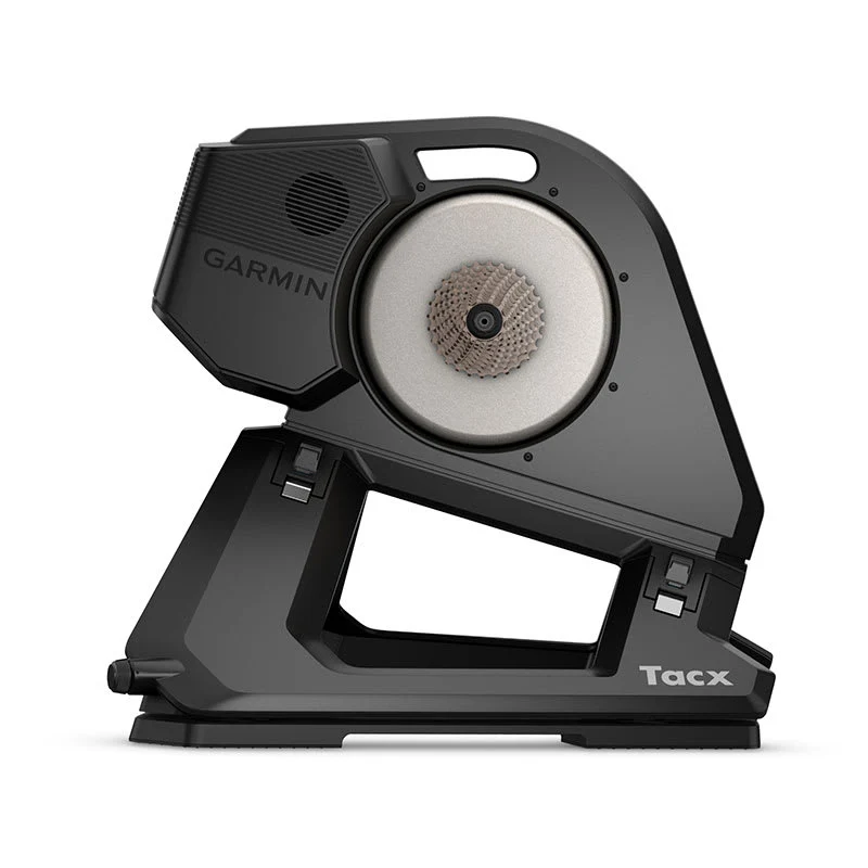 Rodillo Inteligente Neo 3M Garmin