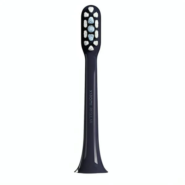 CABEZAL PARA CEPILLO ELECTRICO XIAOMI T302 50057 AZUL