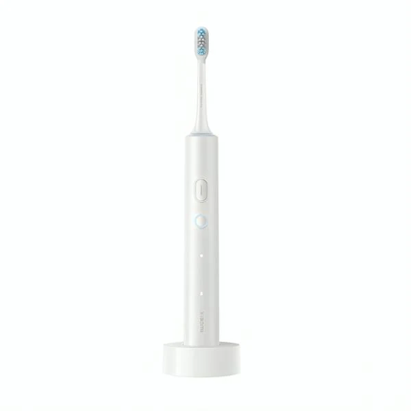 CEPILLO ELECTRICO XIAOMI T501 50965 GRIS