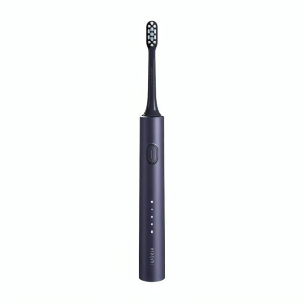 CEPILLO ELECTRICO XIAOMI T302 50058 AZUL