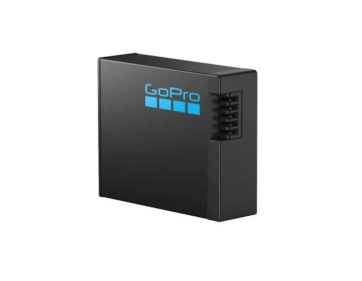 GOPRO BATTERY FOR HERO 13