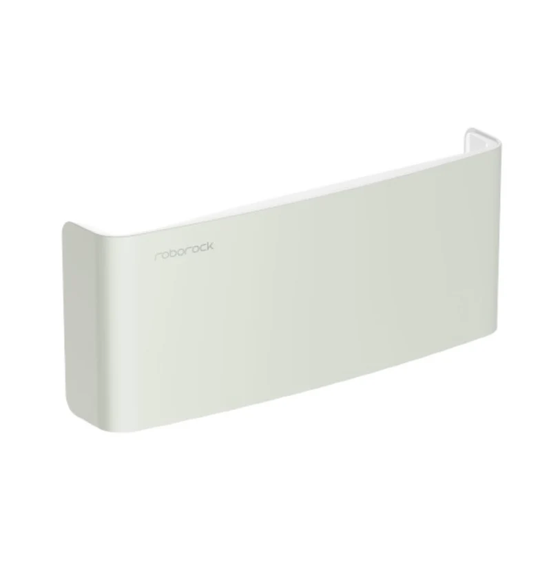 Roborock Dust Container Cover (Green)