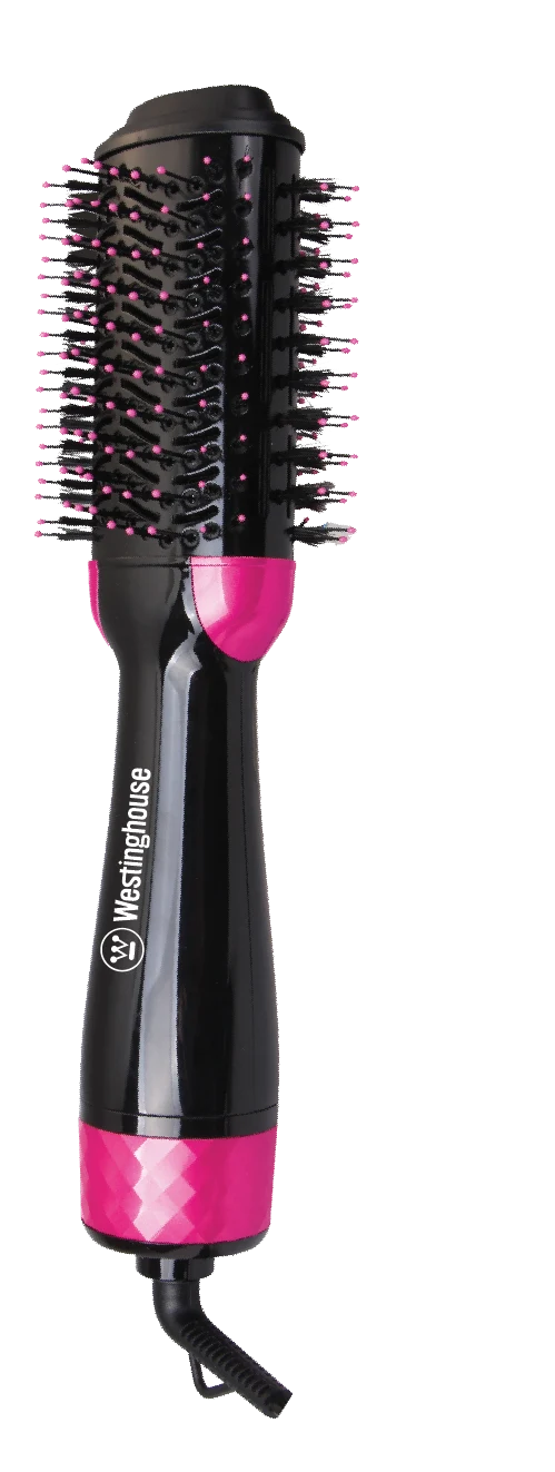 Westinghouse Cepillo Secador Y Estilizador Wh1149