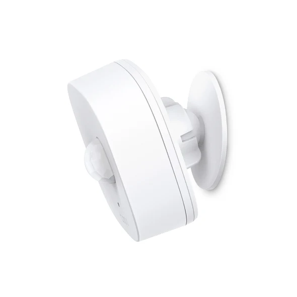 Tp-Link Sensor De Movimiento Inteligente Tapo T100