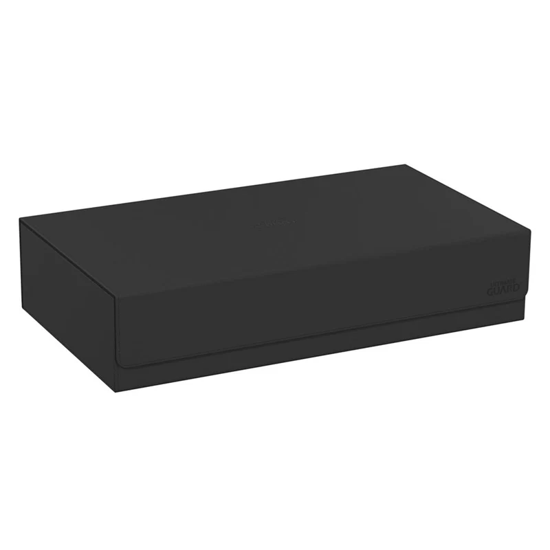 Ultimate Guard Omnihive 1000+ XenoSkin Black