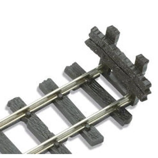 Buffer stops OO9 Narrow gauge