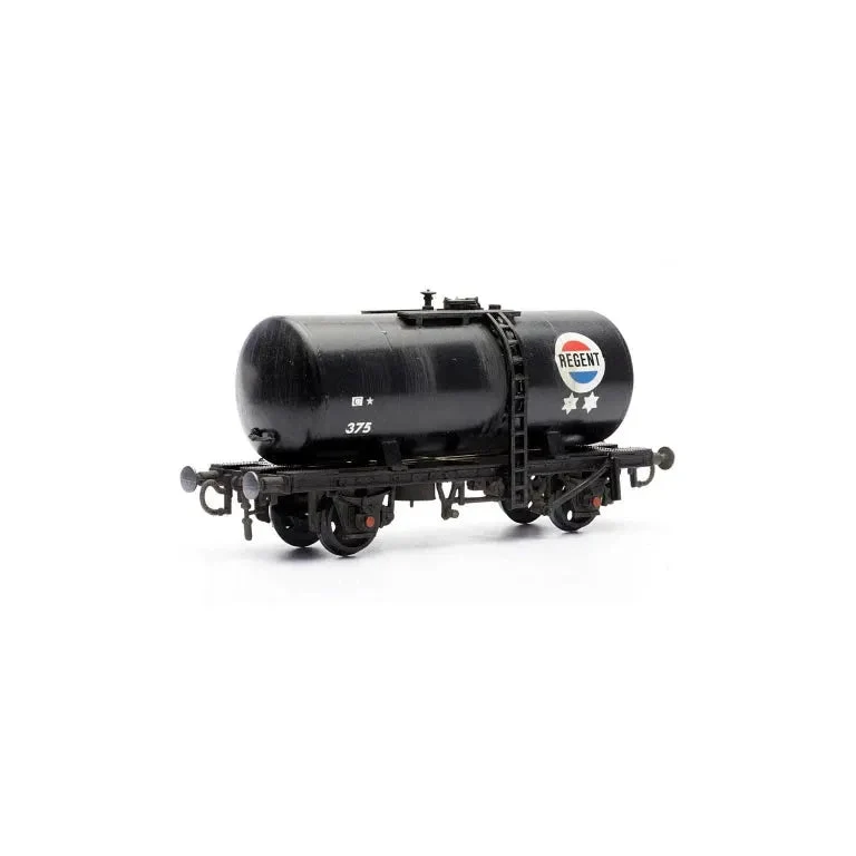 Dapol OO Class B 20 Ton Regent Tanker Kit