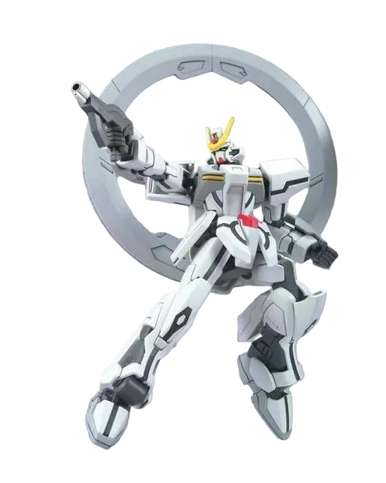 Bandai Hg Stargazer Gundam